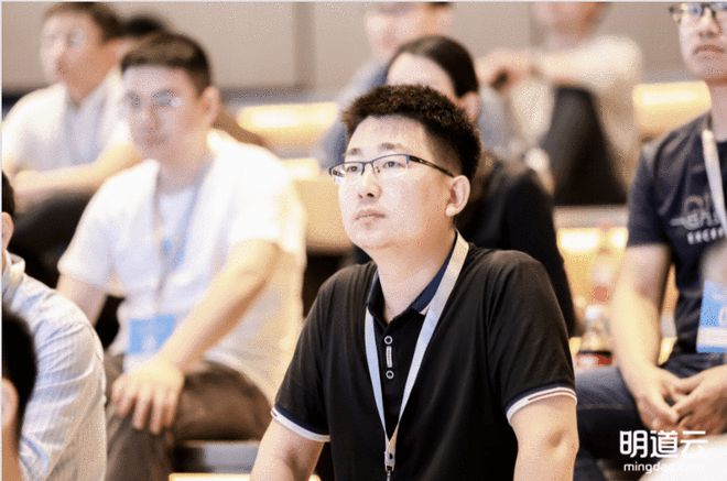 十年咨询师揭示咨询与技术融合的更优解(图1)
