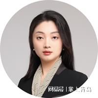 11月1日·企业知识产权保护相关刑民行交叉法律问题专题论坛(图4)