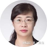 11月1日·企业知识产权保护相关刑民行交叉法律问题专题论坛(图2)