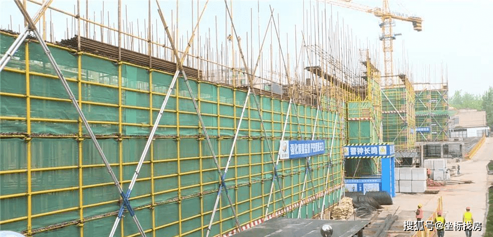 坐标找房壹周楼市汇(419—425)(图2)