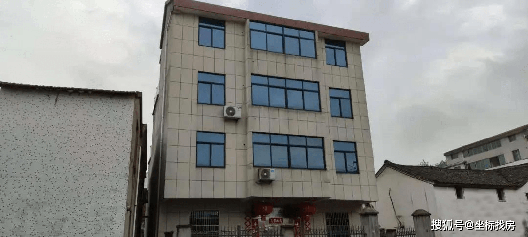 坐标找房壹周楼市汇(419—425)(图16)