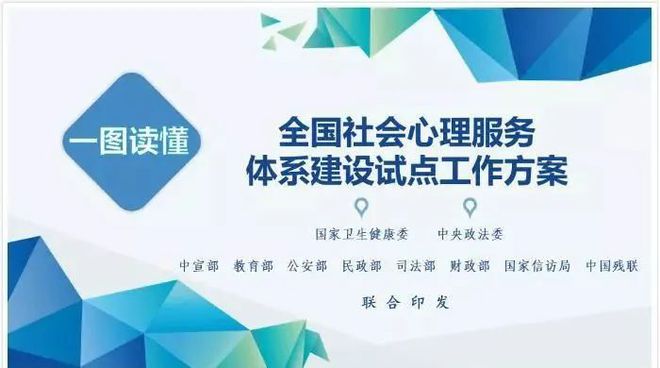 安利一个月入2万小众又有趣的心理兼职！(图3)